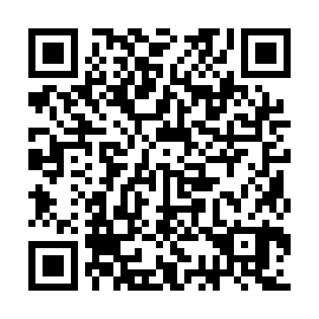 QR code for plate 3C1-1J0