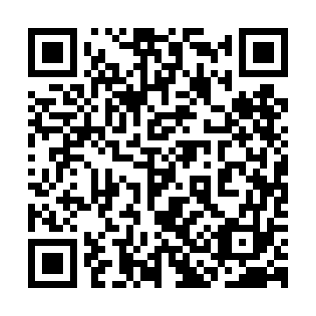 QR code for 3C14G3