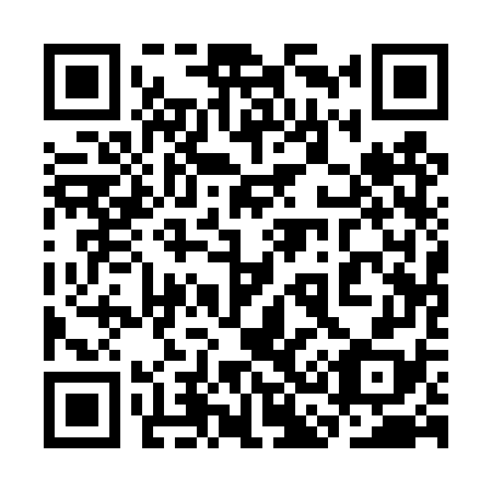 QR code for 3C14W8