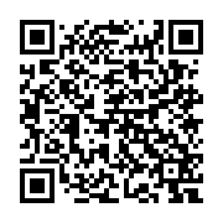 QR code for plate 3C1-5F2