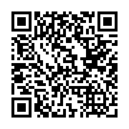 QR code for 3C16X4
