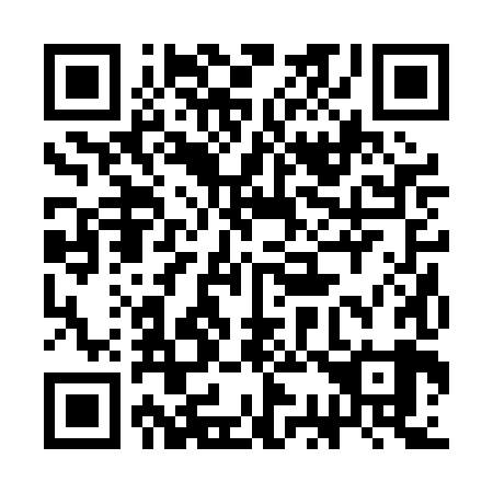 QR code for 3C2-0H9