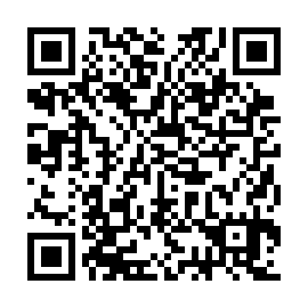 QR code for 3C2-3C5
