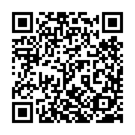 QR code for 3C2-4D8