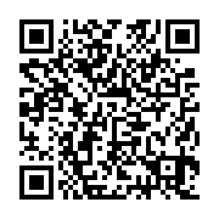 QR code for 3C2-6S1