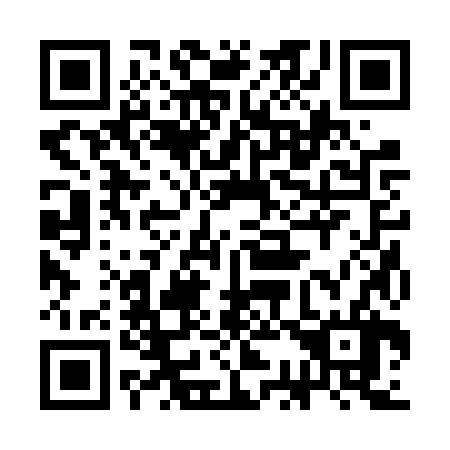 QR code for 3C2-6Z6
