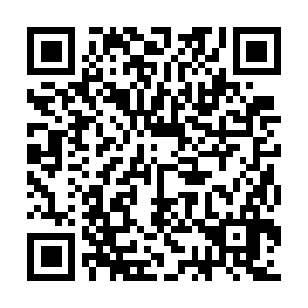 QR code for 3C2-7K6