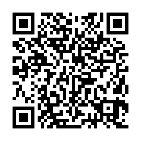 QR code for 3C2-8N1
