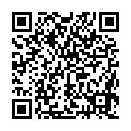 QR code for 3C2-8O7