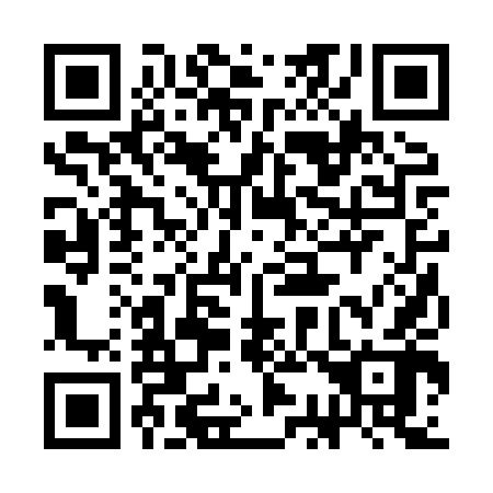 QR code for 3C2-8T2