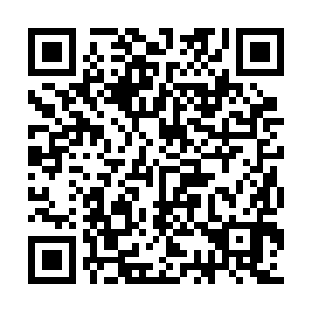 QR code for plate 3C2-2I0