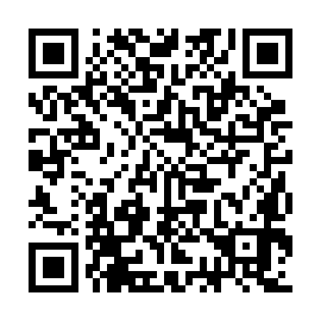 QR code for 3C22M0