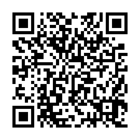 QR code for 3C26T7