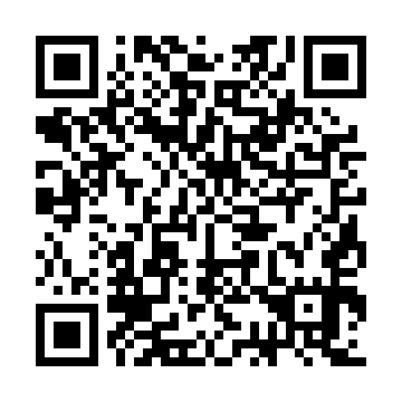 QR code for 3C3-0E5