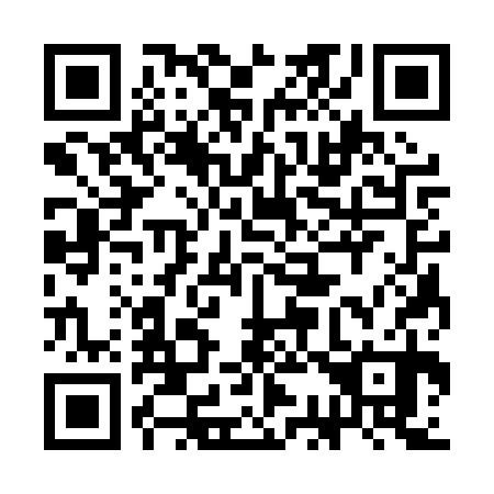 QR code for 3C3-0S0