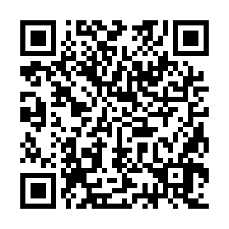 QR code for 3C3-1N6