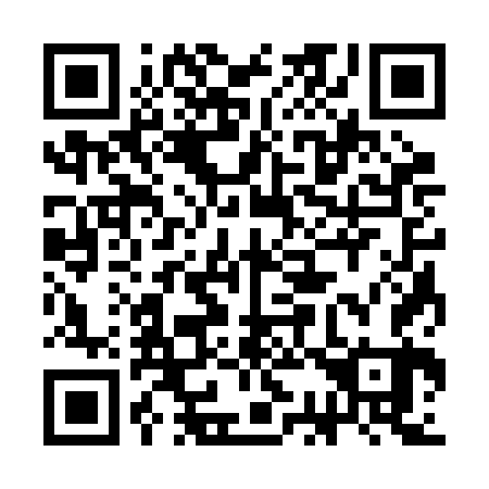 QR code for 3C3-2F3