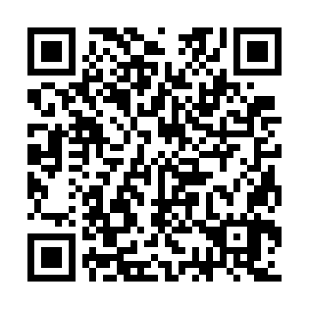 QR code for 3C3-7N7