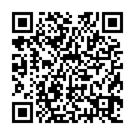 QR code for 3C3-8F3