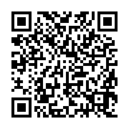 QR code for 3C3-8I2