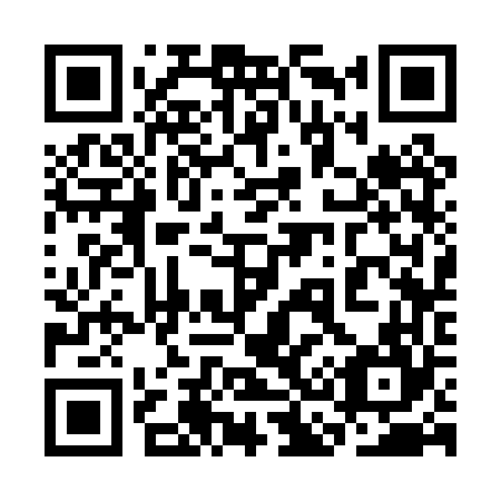 QR code for 3C30V4