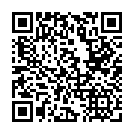 QR code for 3C33L7
