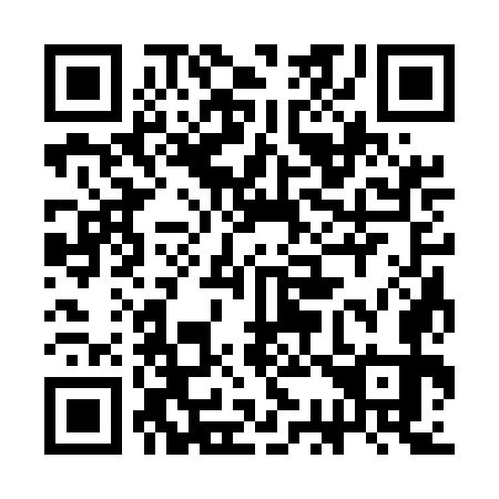 QR code for plate 3C3-5O3