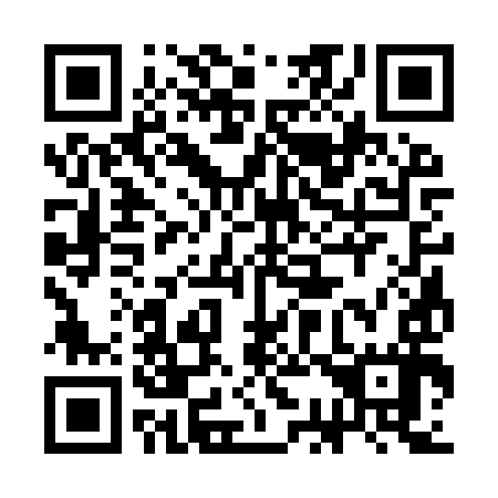 QR code for 3C39Y7