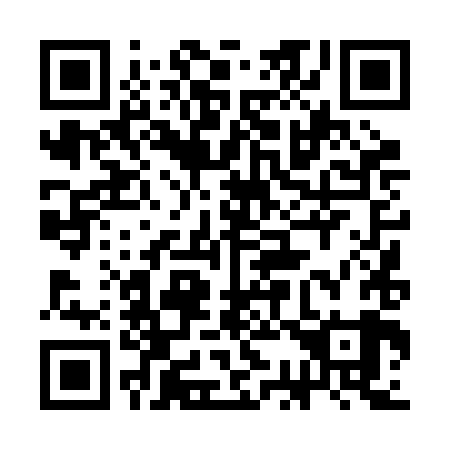 QR code for 3C4-2H9