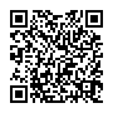 QR code for 3C4-3D0