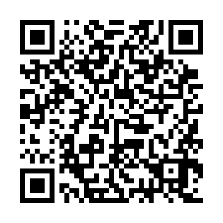 QR code for 3C4-3K2