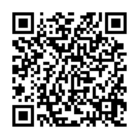 QR code for 3C4-3K6