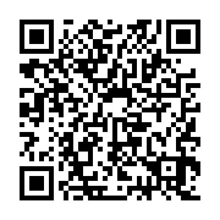 QR code for 3C4-4S3
