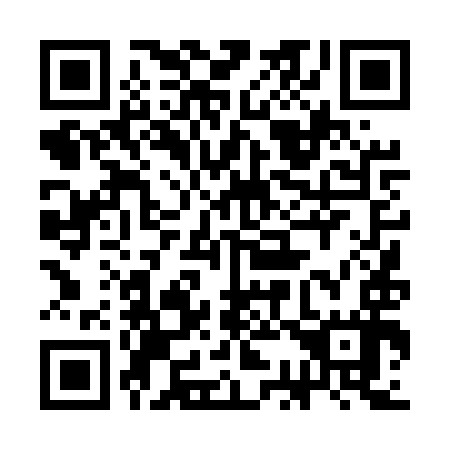QR code for 3C4-5Y7