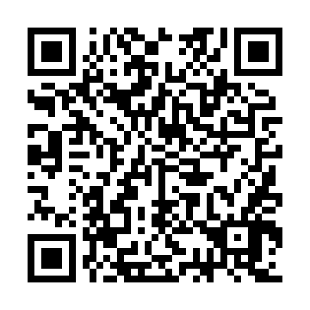 QR code for 3C4-8T6