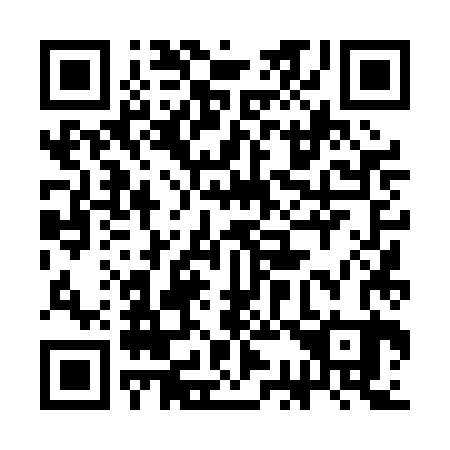 QR code for 3C40J3