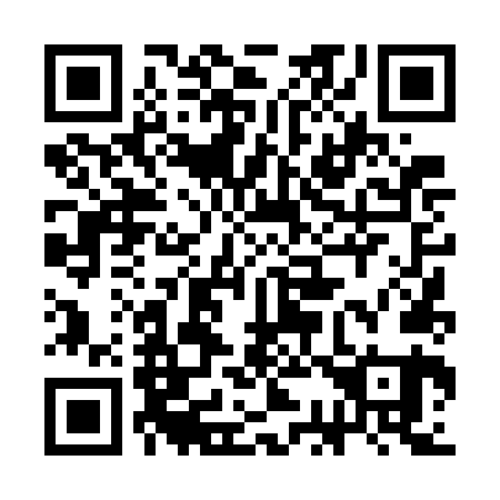 QR code for 3C47N1
