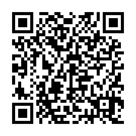 QR code for 3C49C4