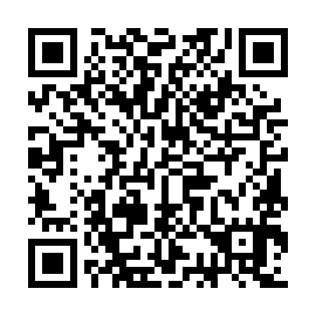 QR code for 3C5-0I5