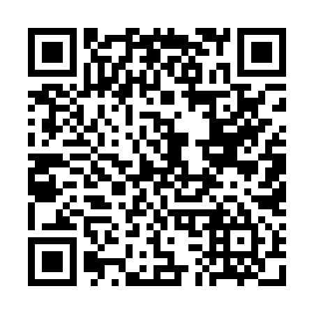 QR code for 3C5-0Y5