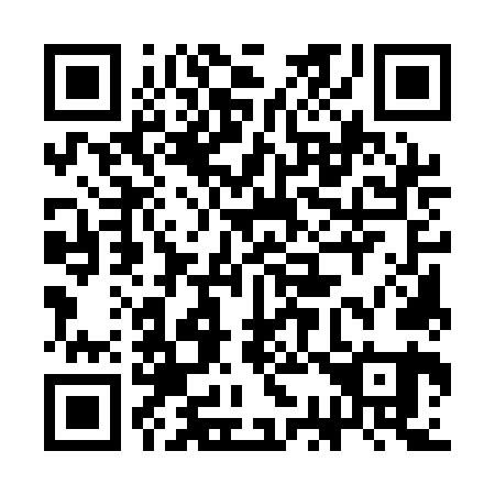 QR code for 3C5-1N1