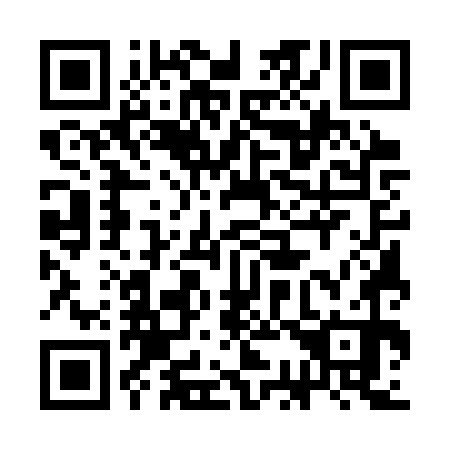 QR code for 3C5-3W0