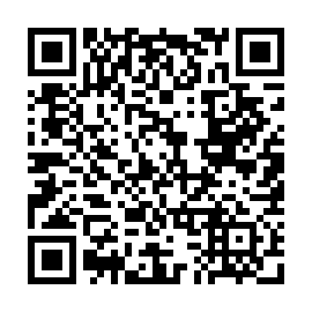 QR code for 3C5-4G1