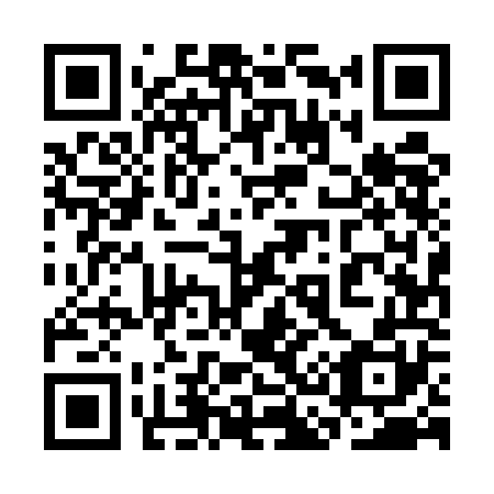 QR code for 3C5-5O0