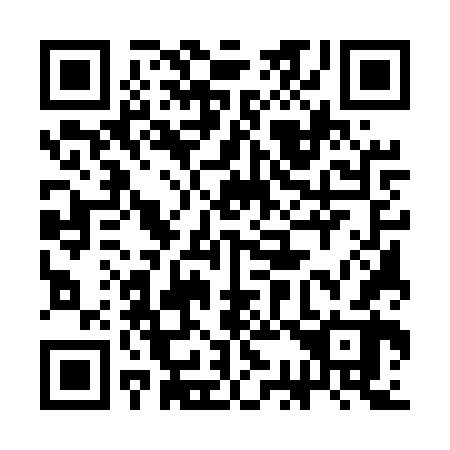 QR code for 3C5-5V2