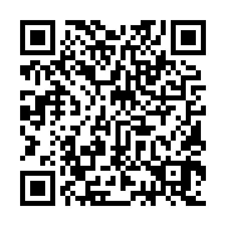 QR code for 3C5-8T0