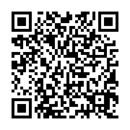 QR code for 3C50P7