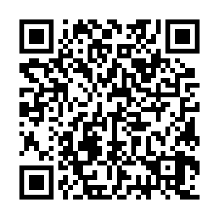 QR code for 3C52Z8