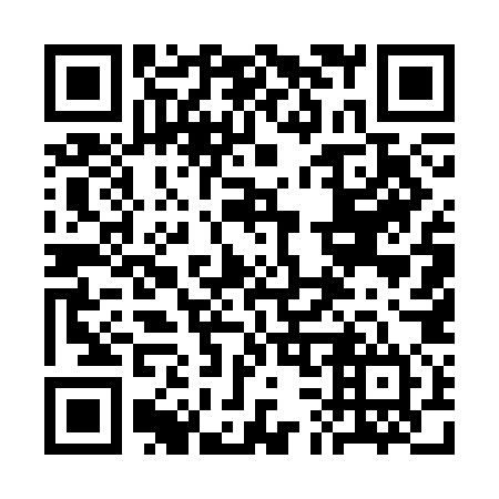 QR code for 3C53O4
