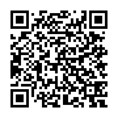 QR code for plate 3C5-4C8